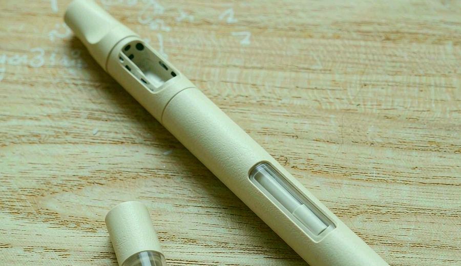 Libya Shop Starter Vape Sourcing: Landed Cost for Vape Shops — Libya Shop Beginner Starter Vape Bulk