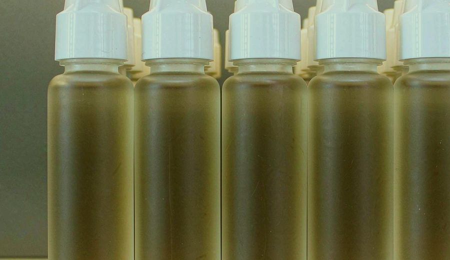 Libya Shop Starter Vape Sourcing: Range Mix for Vape Shops — Libya Shop Beginner Starter Vape Bulk