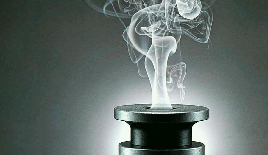 Libya Shop Starter Vape Supply: Carton and Container Planning — Libya Shop Beginner Starter Vape Bulk