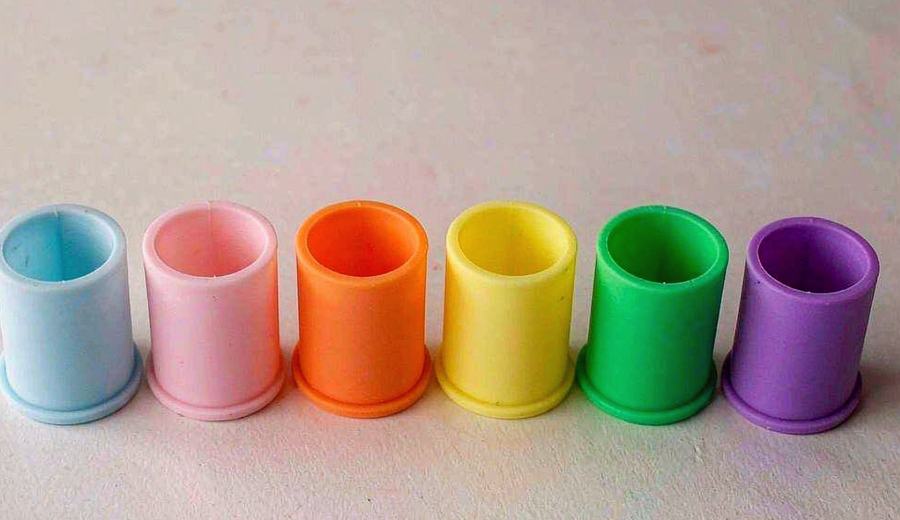 Libya Shop Beginner Starter Vape packaging detail