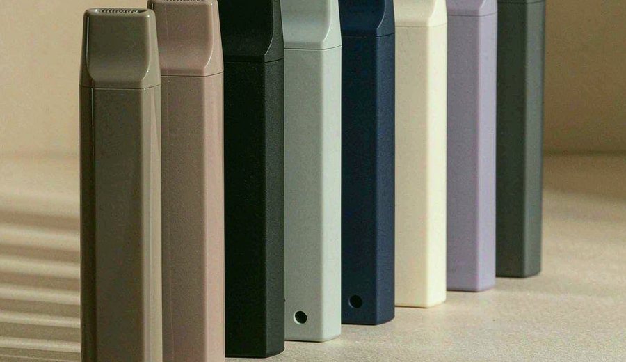 Libya Shop Starter Vape Supply: Payment Terms for Importers — Libya Shop Beginner Starter Vape Bulk