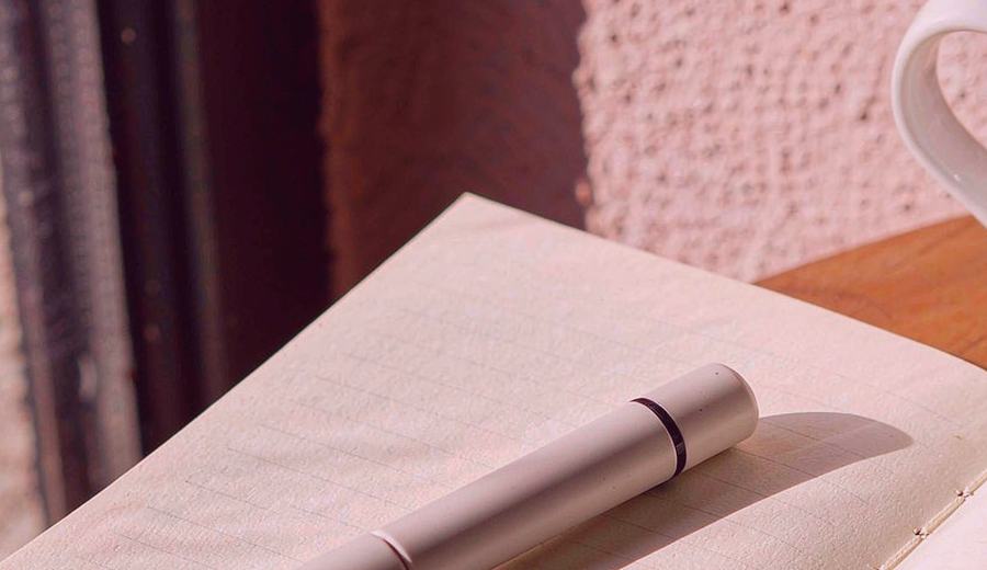 Libya Shop Beginner Starter Vape packaging detail