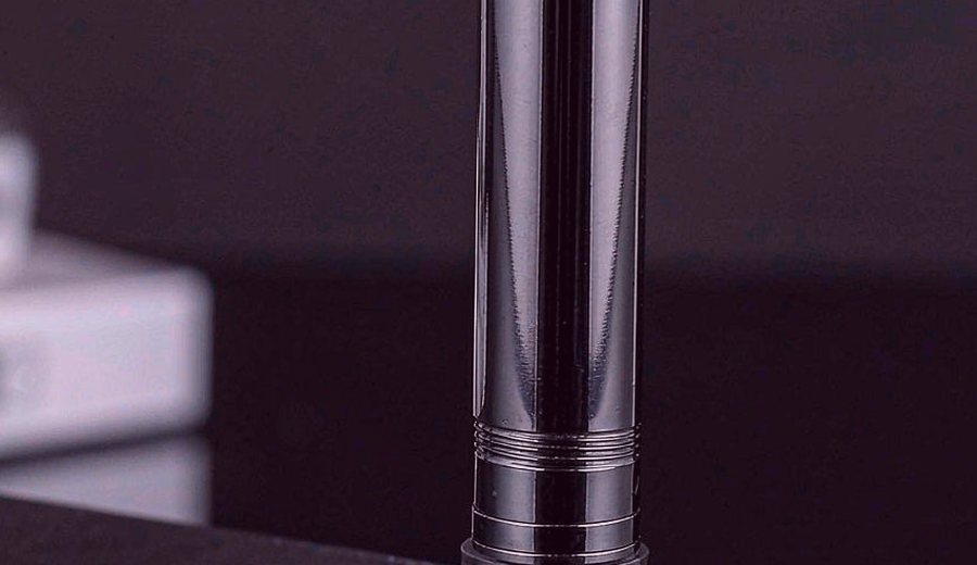 Libya Shop Beginner Starter Vape packaging detail