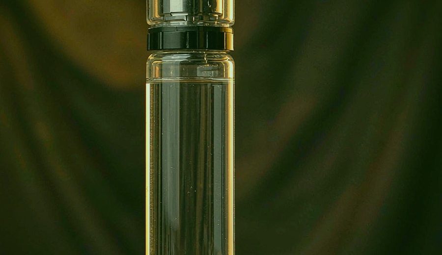 Libya Shop Beginner Starter Vape shipment preparation