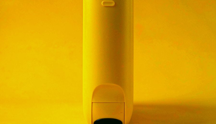 Libya Shop Beginner Starter Vape shipment preparation