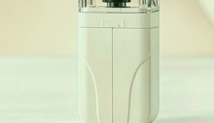 Libya Shop Starter Vape Trade: Quality Control Steps — Libya Shop Beginner Starter Vape Bulk