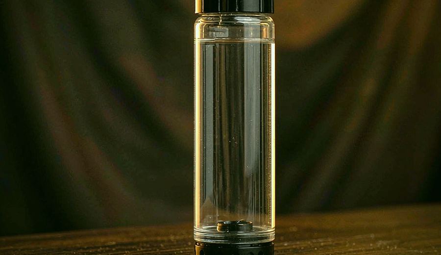 Libya Shop Starter Vape Trade: Range Mix for Gift Retailers — Libya Shop Beginner Starter Vape Bulk