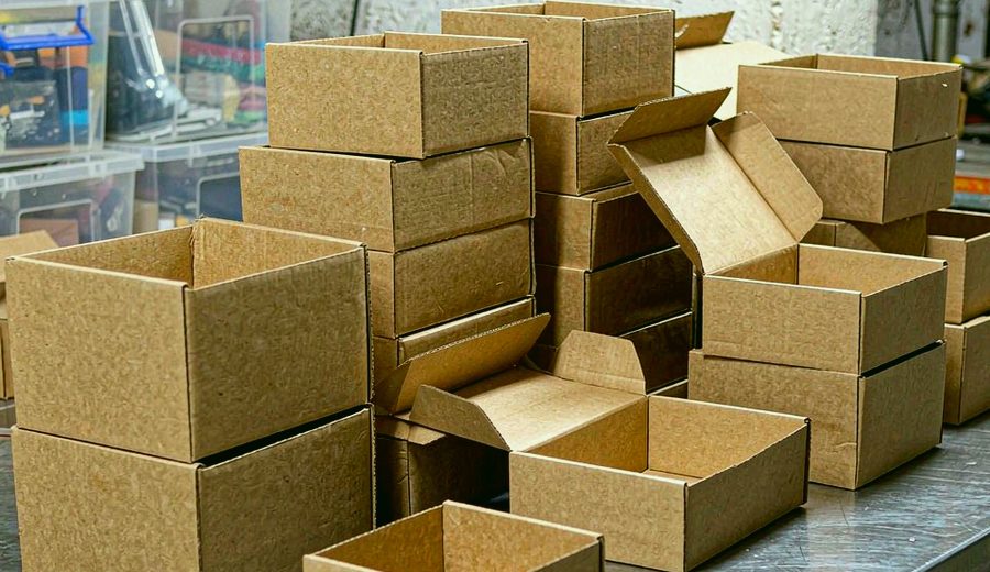 Libya Shop Starter Vape Trade: Seasonal Planning for Importers — Libya Shop Beginner Starter Vape Bulk