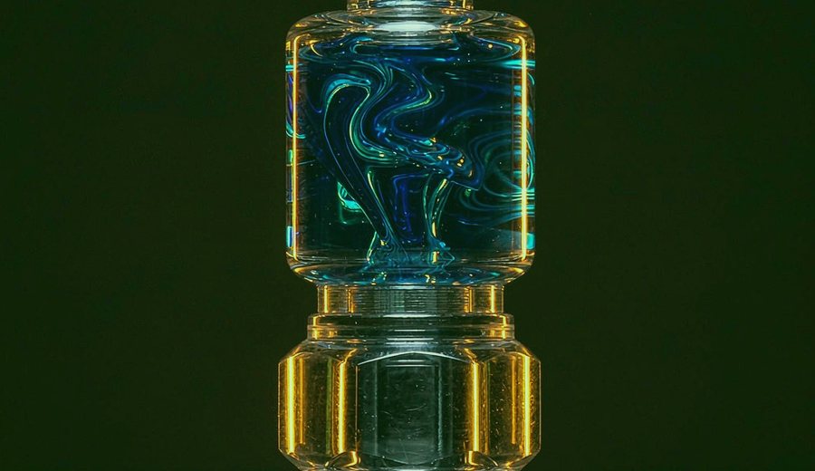 Libya Shop Starter Vape Trade: Storage and Shelf-Life Notes — Libya Shop Beginner Starter Vape Bulk