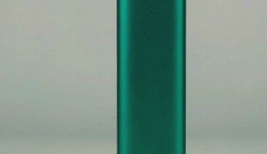 Libya Shop Beginner Starter Vape packaging detail