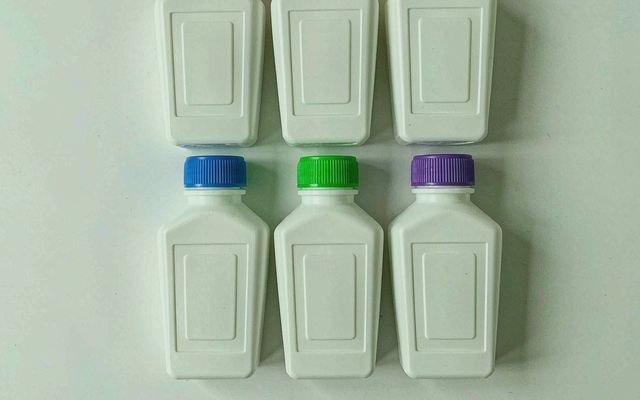 Libya Shop Beginner Starter Vape Bulk Disposable Range