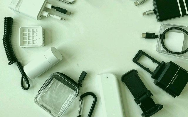 Libya Shop Beginner Starter Vape Bulk Pod & Kit Range