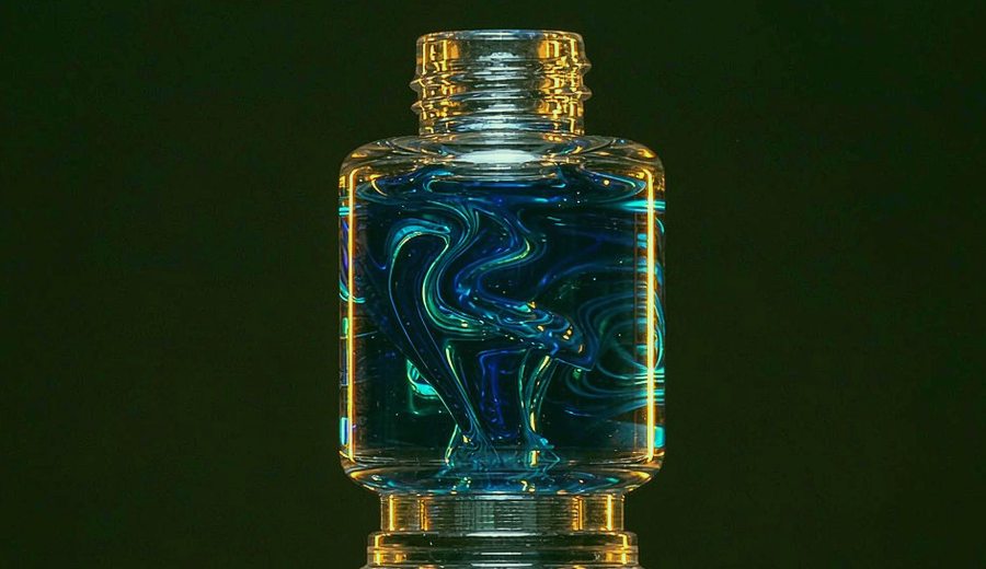 Merchandising for Wholesalers — Bulk Libya Shop Starter Vape — Libya Shop Beginner Starter Vape Bulk