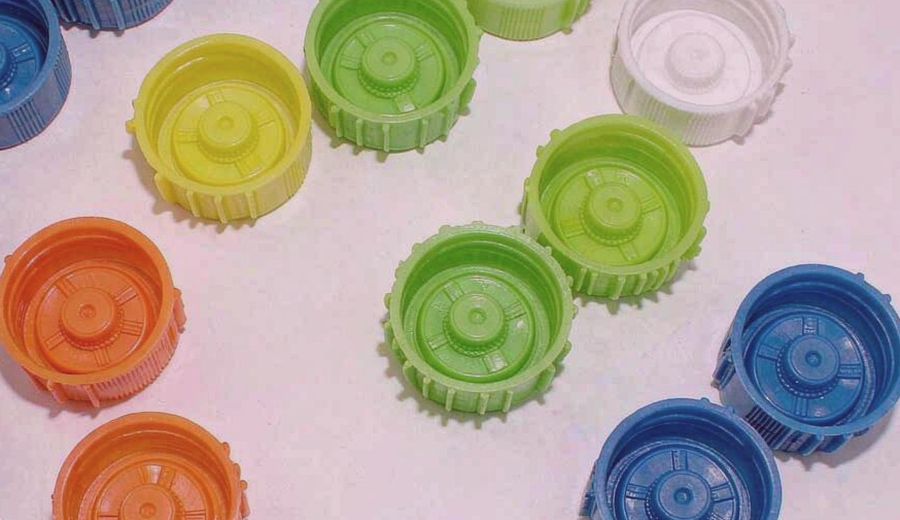 Libya Shop Beginner Starter Vape packaging detail