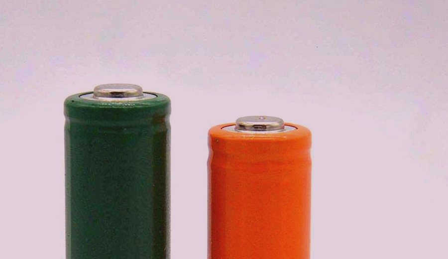 Libya Shop Beginner Starter Vape packaging detail