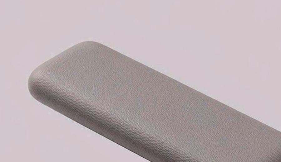 Libya Shop Beginner Starter Vape packaging detail
