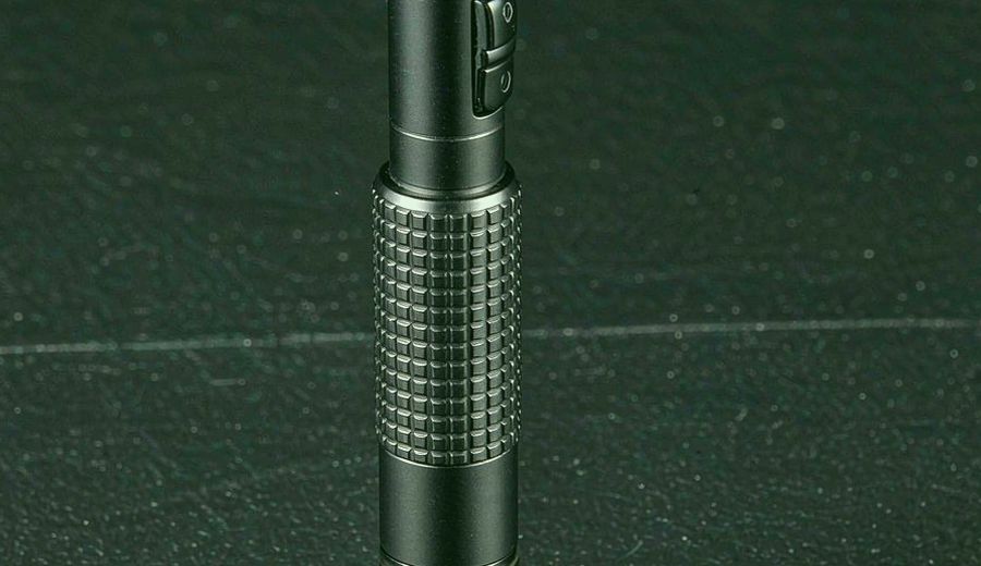 OEM Libya Shop Starter Vape: Contract Terms for Wholesalers — Libya Shop Beginner Starter Vape Bulk