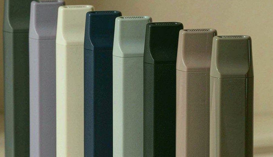 OEM Libya Shop Starter Vape: Margin and Resale Pricing — Libya Shop Beginner Starter Vape Bulk