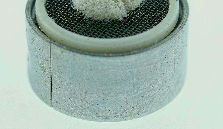 Pre-Shipment Inspection — Bulk Libya Shop Starter Vape — Libya Shop Beginner Starter Vape Bulk