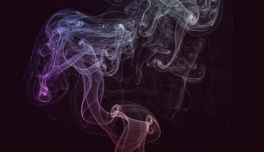 Libya Shop Beginner Starter Vape packaging detail