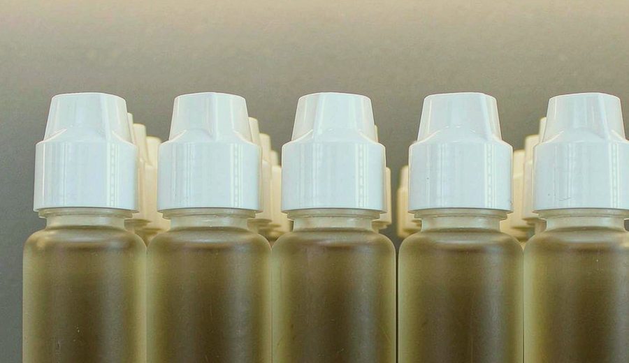 Product Range Planning — Libya Shop Starter Vape Distribution — Libya Shop Beginner Starter Vape Bulk