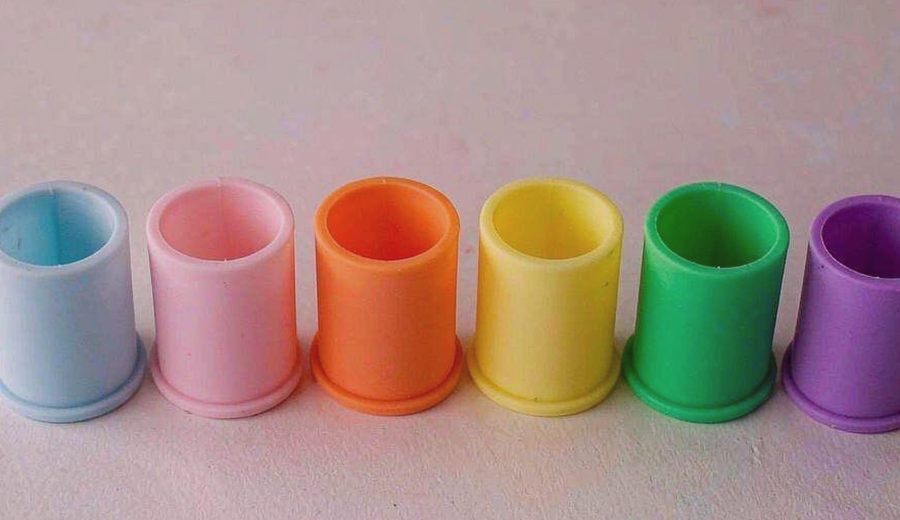 Libya Shop Beginner Starter Vape packaging detail