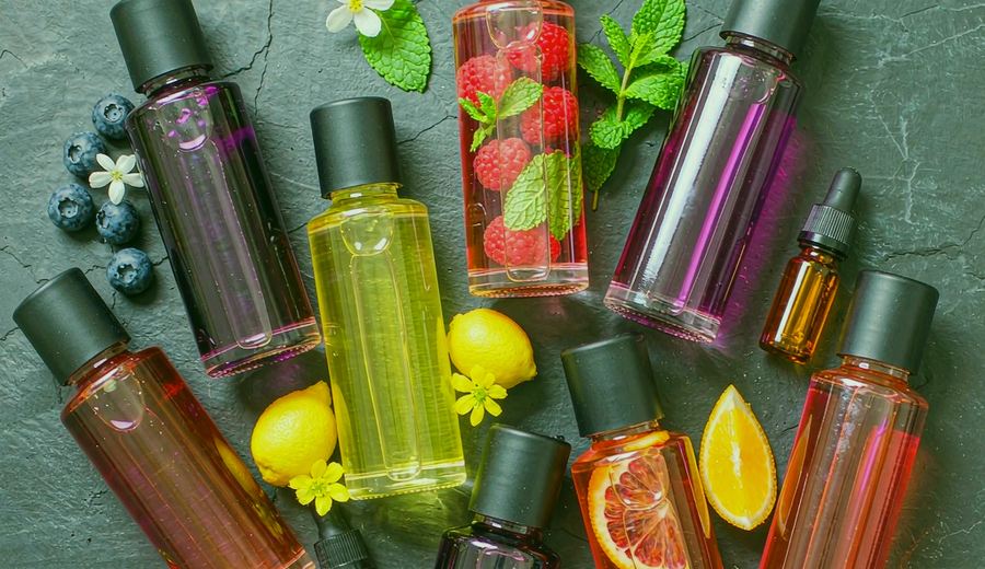 Quality Control Steps — Export-Ready Libya Shop Starter Vape — Libya Shop Beginner Starter Vape Bulk