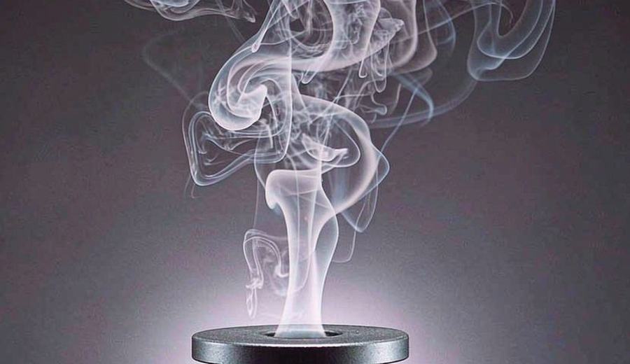 Libya Shop Beginner Starter Vape packaging detail