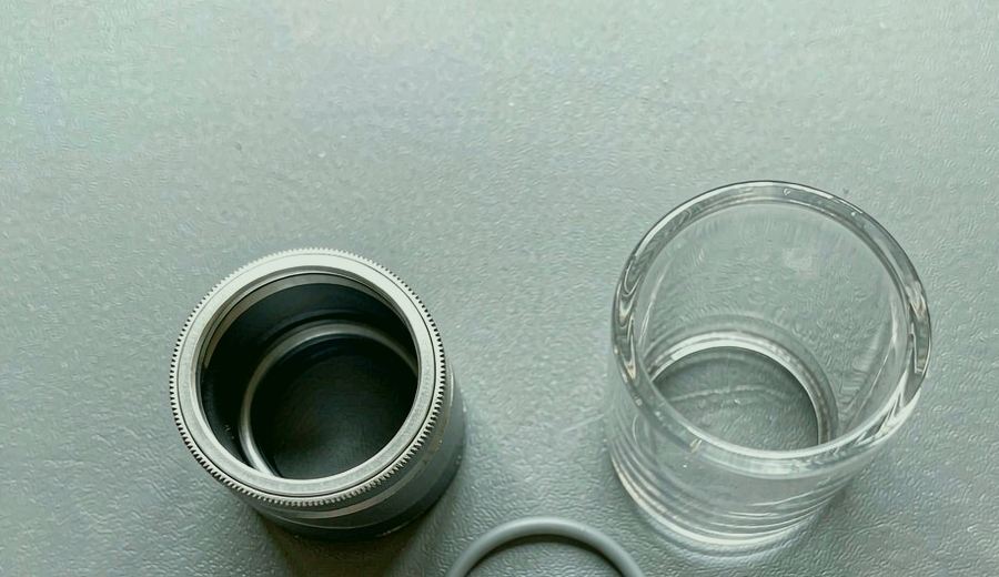Quality Control Steps — Libya Shop Starter Vape Purchasing — Libya Shop Beginner Starter Vape Bulk
