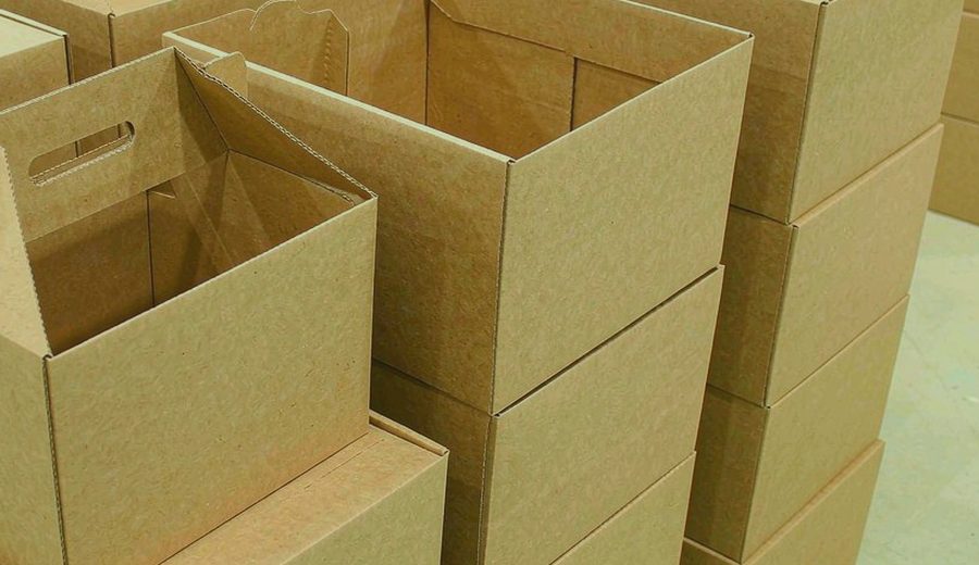 Range Mix for Importers — Libya Shop Starter Vape Distribution — Libya Shop Beginner Starter Vape Bulk