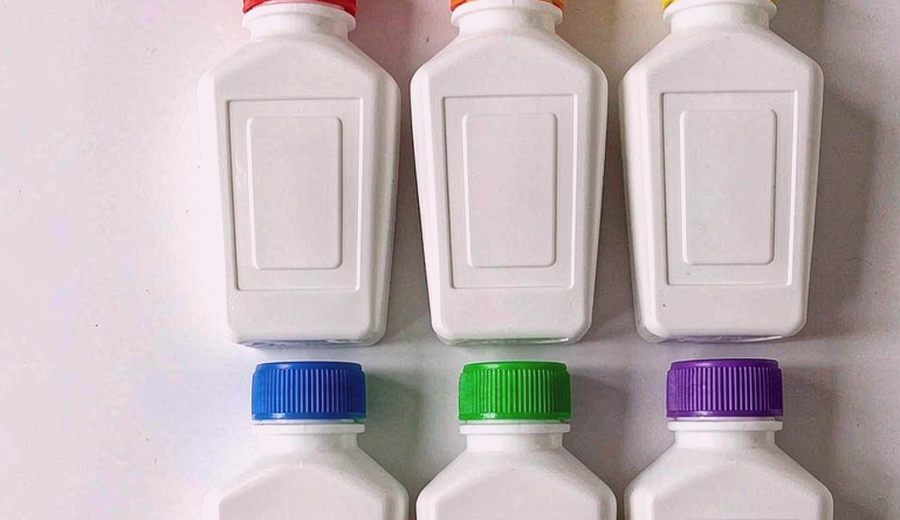 Libya Shop Beginner Starter Vape packaging detail