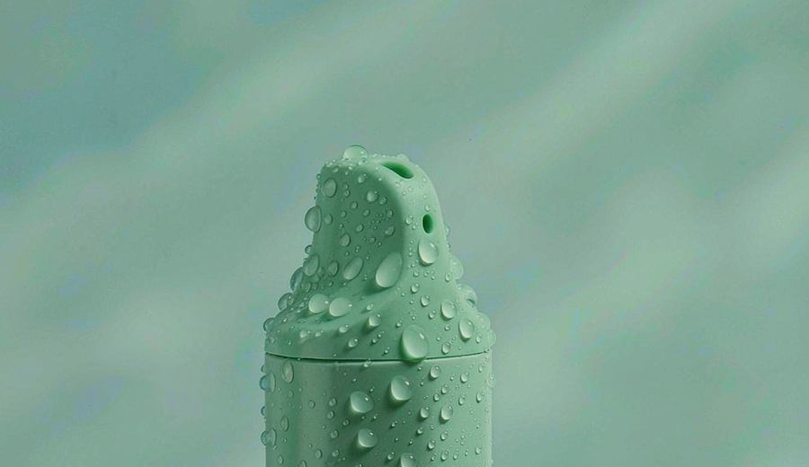 Range Mix for Retail Chains — Libya Shop Starter Vape Supply — Libya Shop Beginner Starter Vape Bulk