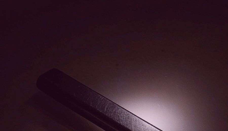 Libya Shop Beginner Starter Vape packaging detail