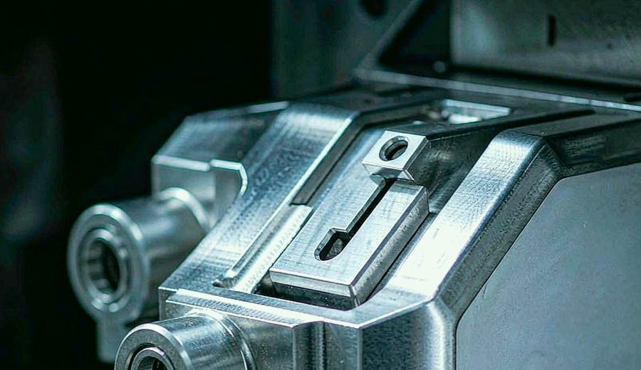 Range Mix for Wholesalers — Libya Shop Starter Vape Sourcing — Libya Shop Beginner Starter Vape Bulk