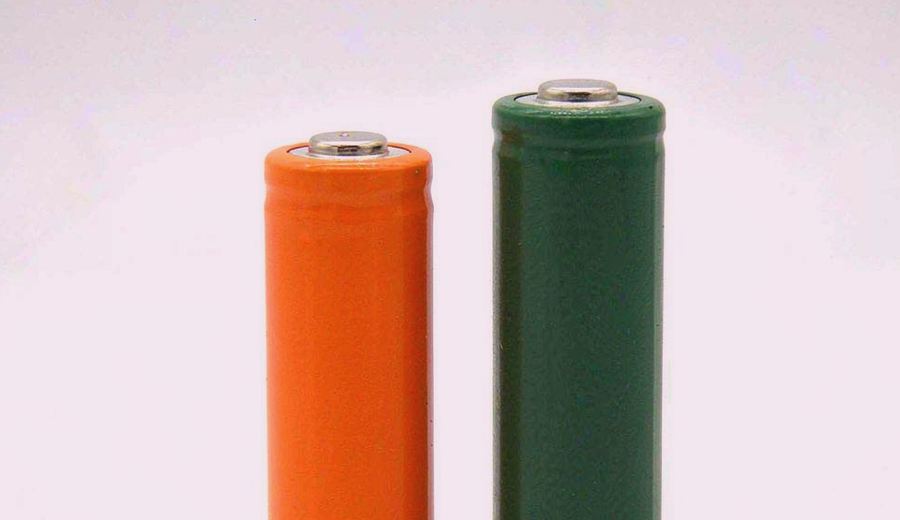 Libya Shop Beginner Starter Vape packaging detail