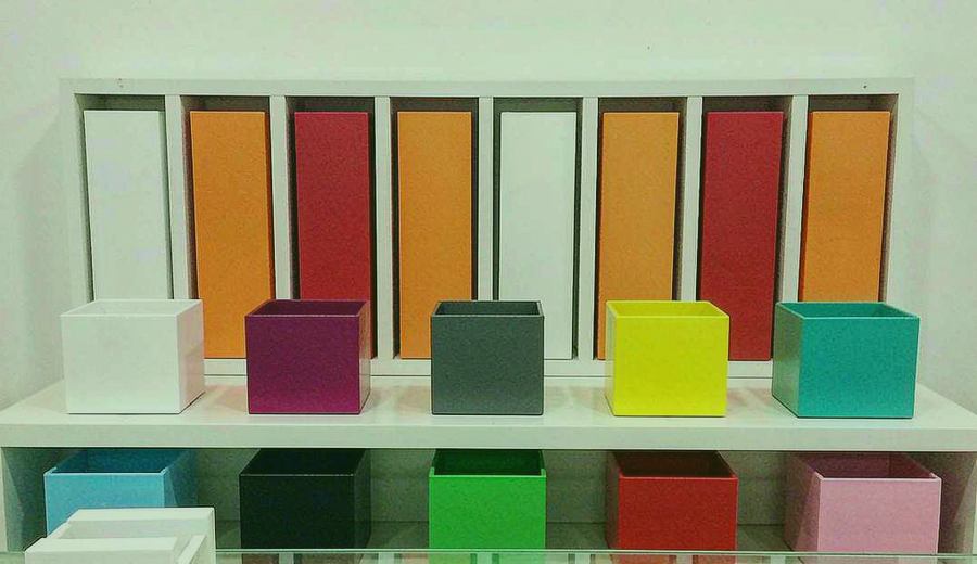 Libya Shop Beginner Starter Vape shipment preparation