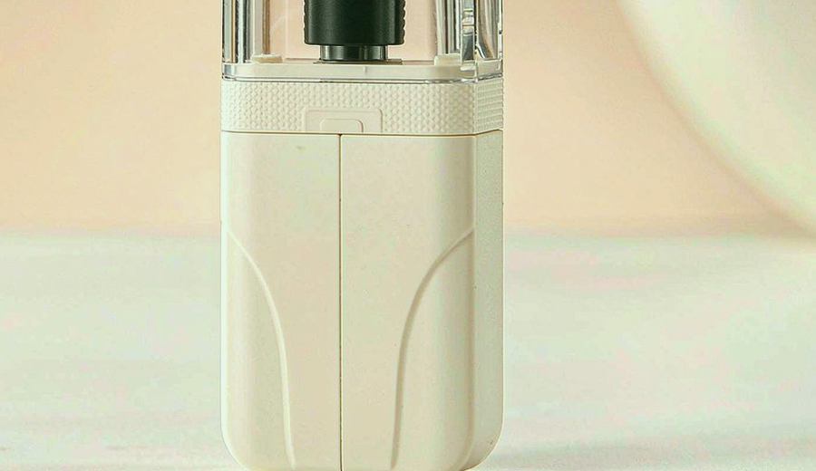 Retail-Ready Libya Shop Starter Vape: Range Mix for Importers — Libya Shop Beginner Starter Vape Bulk
