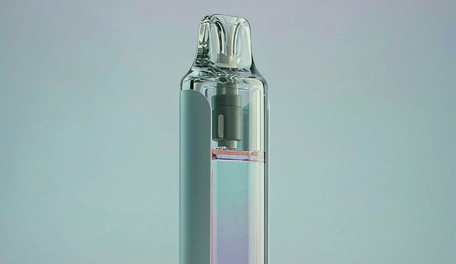 Risk Control for Distributors — Libya Shop Starter Vape Import — Libya Shop Beginner Starter Vape Bulk