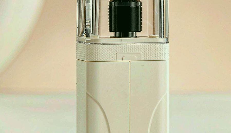 Risk Control for Importers — Libya Shop Starter Vape Sourcing — Libya Shop Beginner Starter Vape Bulk