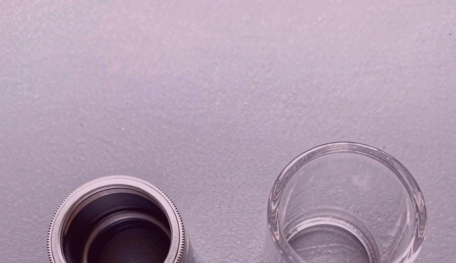 Libya Shop Beginner Starter Vape packaging detail