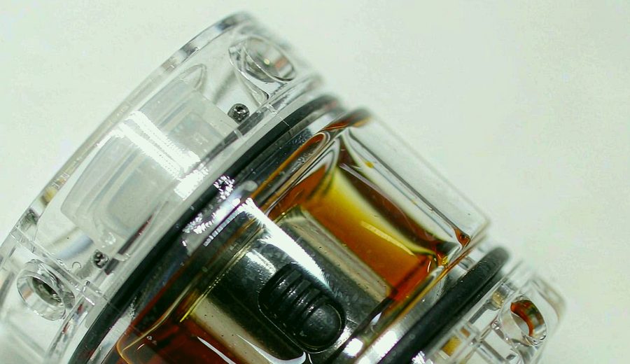 Seasonal Planning for Vape Shops — OEM Libya Shop Starter Vape — Libya Shop Beginner Starter Vape Bulk
