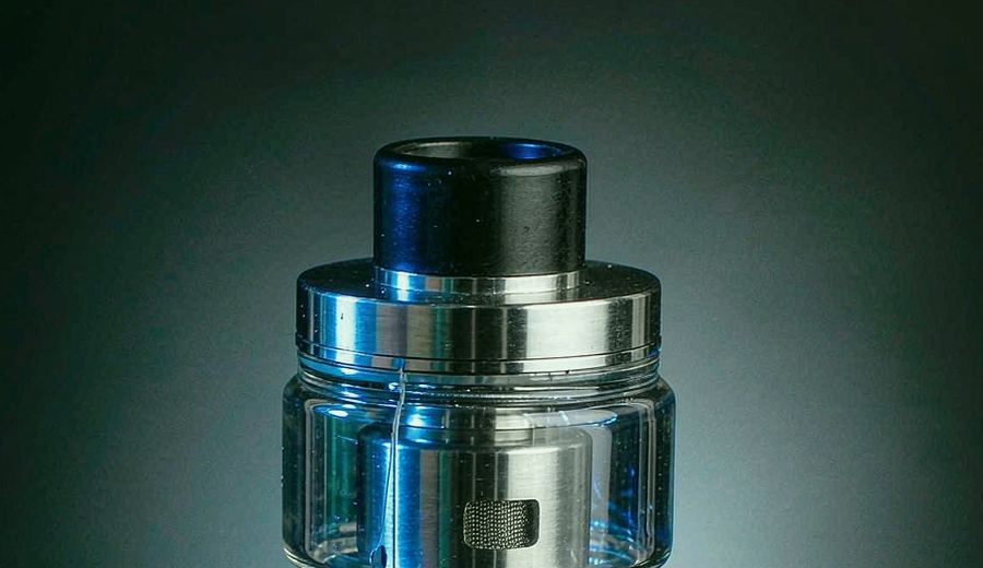 Shelf-Ready Libya Shop Starter Vape: Landed Cost for Importers — Libya Shop Beginner Starter Vape Bulk