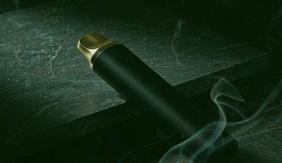 Shipping, Customs and Compliance — OEM Libya Shop Starter Vape — Libya Shop Beginner Starter Vape Bulk