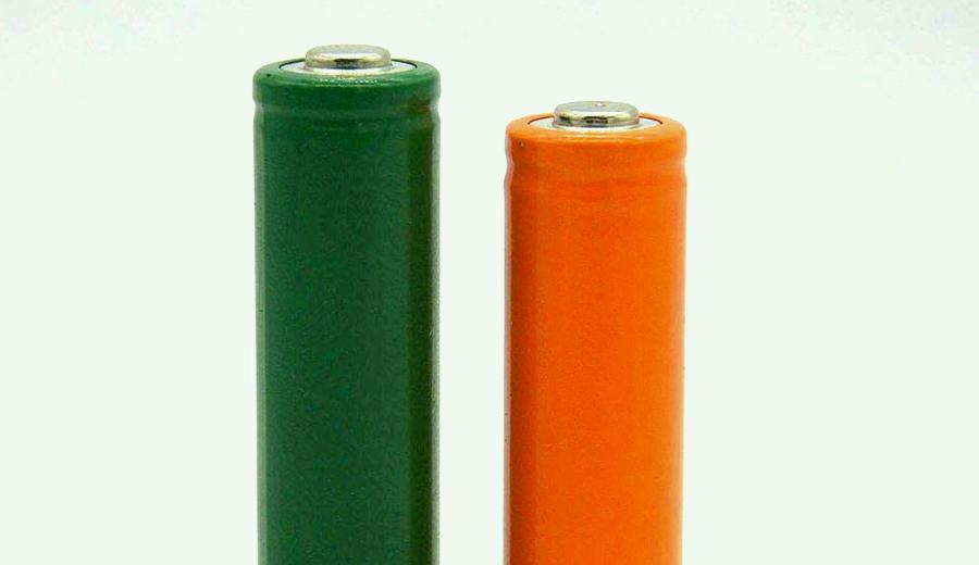 Storage and Shelf Life — Premium-Grade Libya Shop Starter Vape — Libya Shop Beginner Starter Vape Bulk