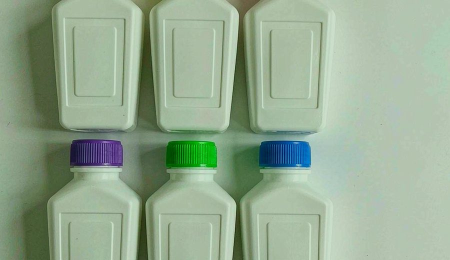 Wholesale Libya Shop Starter Vape: Container Loading Basics — Libya Shop Beginner Starter Vape Bulk