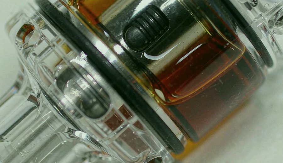 Wholesale Libya Shop Starter Vape: Inspection before Dispatch — Libya Shop Beginner Starter Vape Bulk