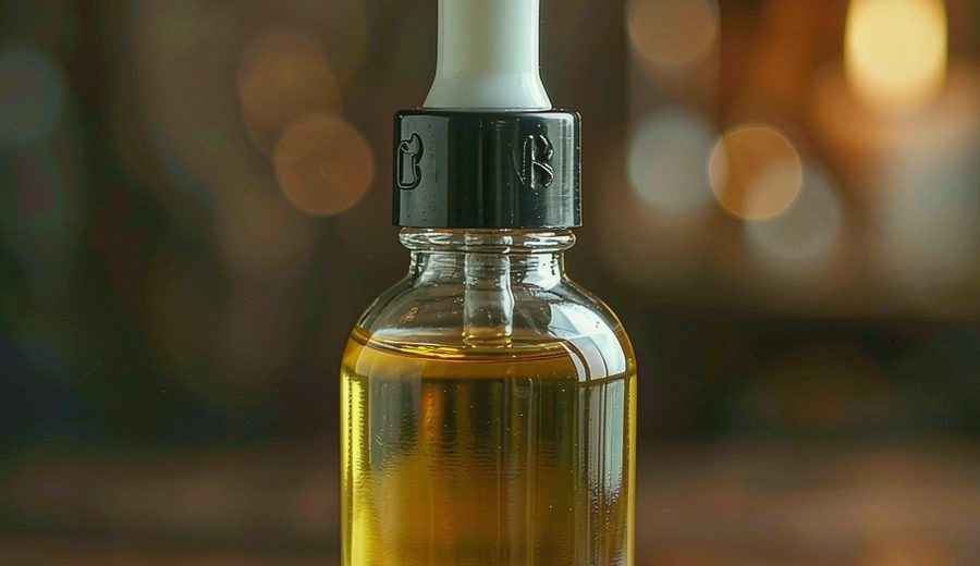 Libya Shop Beginner Starter Vape shipment preparation