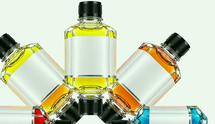 Wholesale Libya Shop Starter Vape: Risk Control for Importers — Libya Shop Beginner Starter Vape Bulk